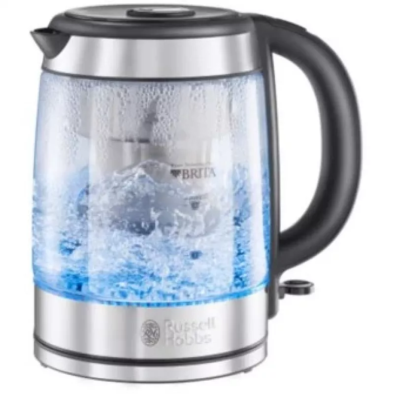 Russell Hobbs 20760-57 elektrinis virdulys