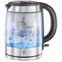 Russell Hobbs 20760-57 elektrinis virdulys