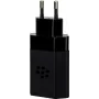 JuodaBerry RC-1500EU GREITOJO KROVIMO KELIONINIS ĮKROVIKLIS (ACC-62455-001)