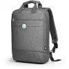 Port Designs YOSEMITE Eco kuprinė 35.6 cm (14 colių)