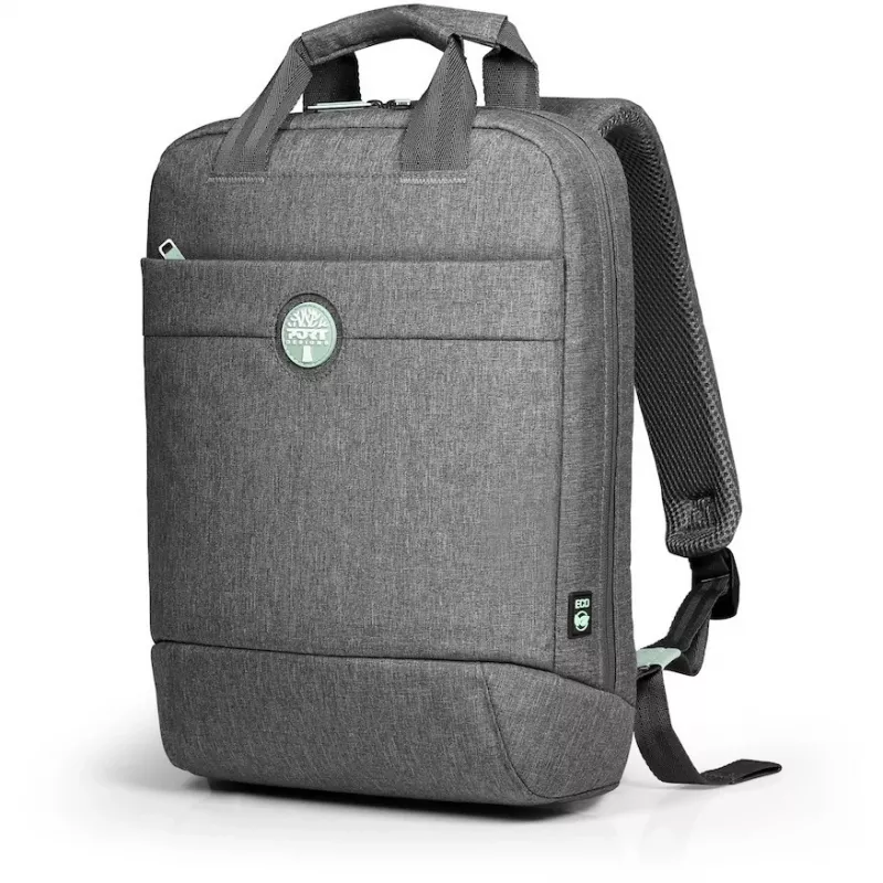 Port Designs YOSEMITE Eco kuprinė 35.6 cm (14 colių)