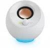 Creative Labs 51MF1725AA001 balta