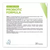 VETEXPERT Probiotic Formula - probiotikas šunims ir katėms - 30 vnt.