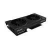 XFX Swift AMD Radeon RX 9060 8GB vaizdo plokštė