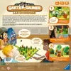 Garten-Gauner, stalo žaidimas