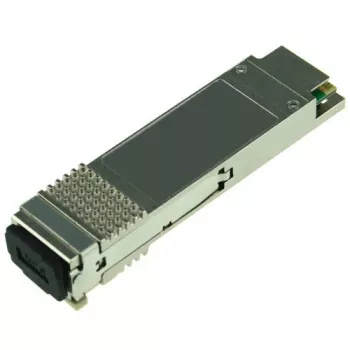 Suderinamas 40GBASE-SR4