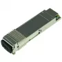 Suderinamas 40GBASE-SR4