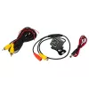 Automobilinis radijas BLOW BC9000 2DIN 7 colių RDS USB microSD su jutikliniu ekranu