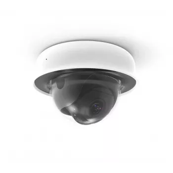 Meraki Mv22 Dome Ip Security