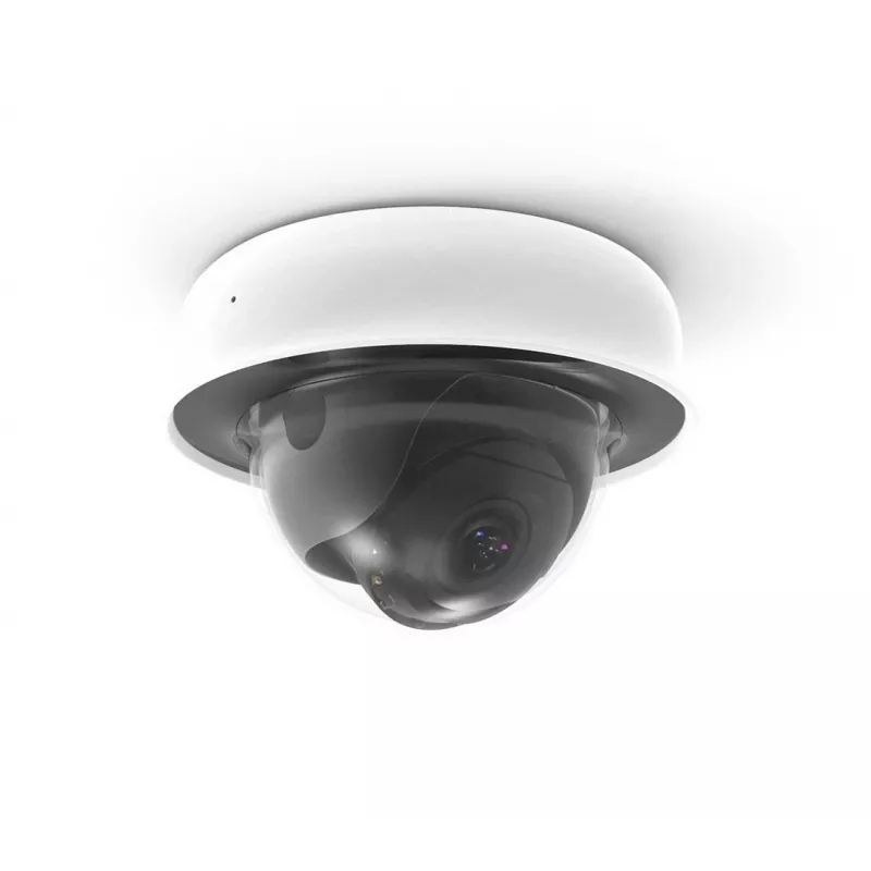 Meraki Mv22 Dome Ip Security