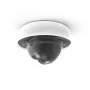 Meraki Mv22 Dome Ip Security