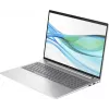 HP ProBook 465 G11 nešiojamas kompiuteris AMD Ryzen™ 5 7535U 40,6 cm (16) WUXGA 16 GB DDR5-SDRAM 512 GB SSD Wi-Fi 6E (802.11ax) Windows 11 Home
