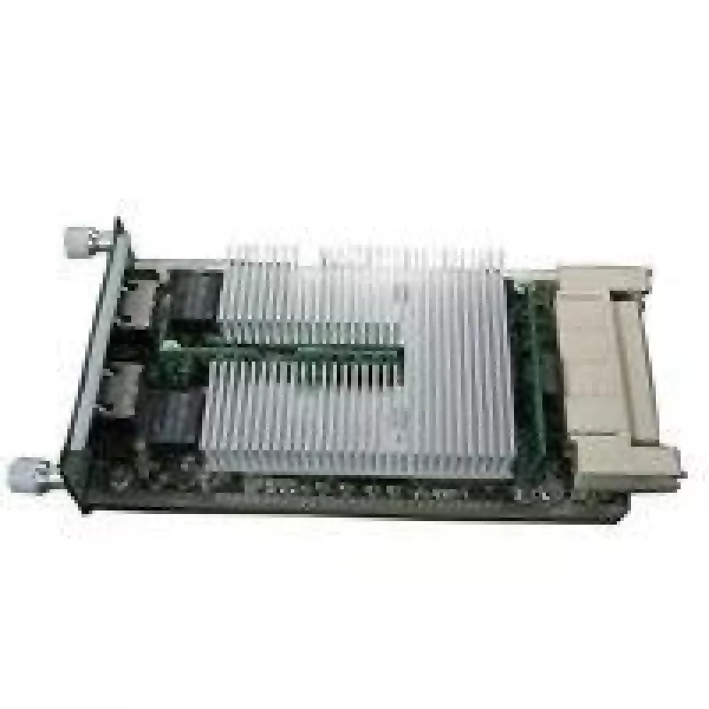 Tinklo modulio aukštyninė jungtis 10 GB BASE-T/N3000 409-BBCV Dell