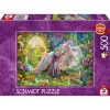Schmidt Spiele 59718 produktas