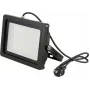 LED prožektorius EUROLITE FL-100 SMD IP65 100W raudonas
