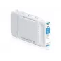 Epson SP UltraChrome XD T692200 rašalo kasetė 1 vnt. Originali Žydra