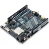 Arduino ABX00087 plokštė Uno REV4 WiFi (ABX00087)