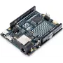 Arduino ABX00087 plokštė Uno REV4 WiFi (ABX00087)