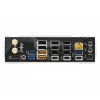 Pagrindinė plokštė ASROCK X870 (Socket AM5, ATX, DDR5, 4 atminties lizdai, X870LIVEMIXERWIFI)