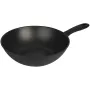 Keptuvė BALLARINI Avola wok titaninis 30 cm 75002-915-0