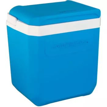 Cool Box Campingaz Icetime Plus 30L