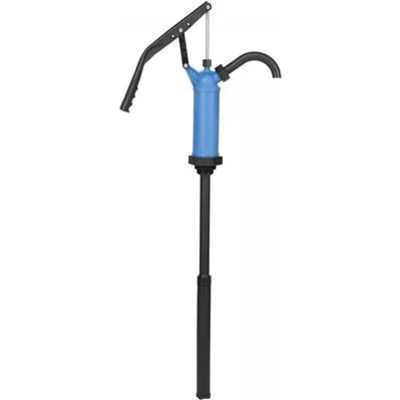 Pressol 13003 sodo įrankis 1140 L