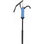 Pressol 13003 sodo įrankis 1140 L