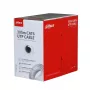Kabelis CAT6 UTP 305M Cca Balta/PFM922I-6UN-C-Balta Dahua