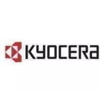 Kyocera IB-38 - spausdinimo serveris - USB - skirtas TASKalfa 2554Ci