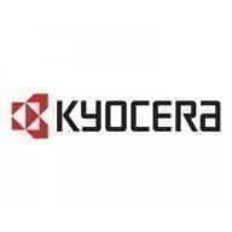 Kyocera IB-38 - spausdinimo serveris - USB - skirtas TASKalfa 2554Ci
