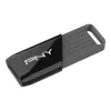 Pendrive 256GB Attache X USB-A 3.2