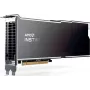 Serverio akceleratoriaus plokštė AMD RADEON INSTINCT MI210 64GB PCIe
