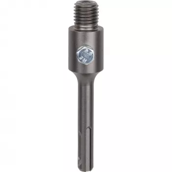 Grąžtas Bosch 2 608 550 057 ilgis 105 mm