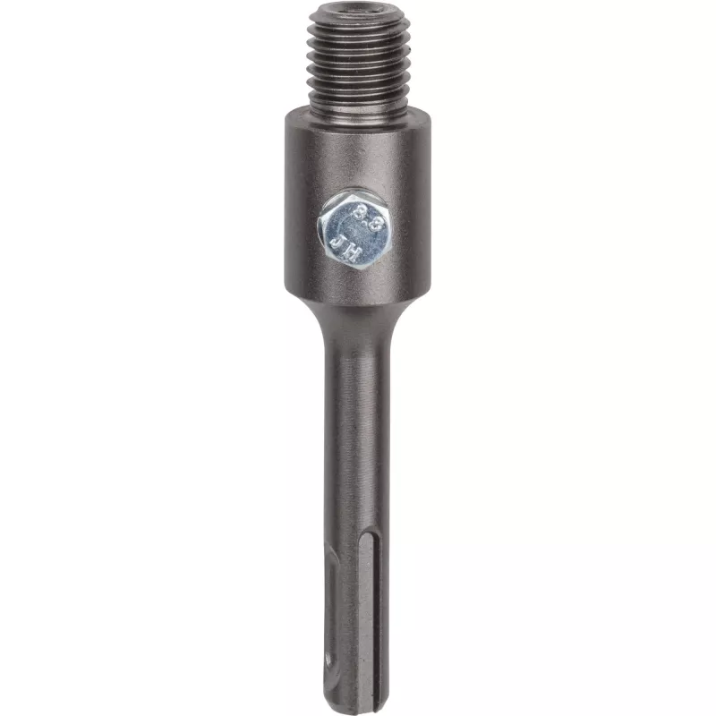 Grąžtas Bosch 2 608 550 057 ilgis 105 mm