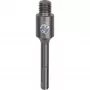 Grąžtas Bosch 2 608 550 057 ilgis 105 mm