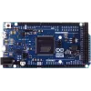 Arduino Due - USB - Atmel SAM3X8E ARM Cortex-M3 (65193)