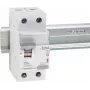Legrand 411559 grandinės pertraukiklis 2