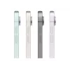 Apple iPad 13 colių Air Wi-Fi + Cellular 128 GB – kosminė pilkuma