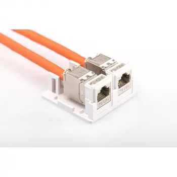 Digitus AT-AG 302A-WH Balta