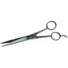 Kirpėjų žirklės C.K Tools C8080 165 mm