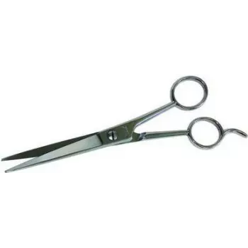 Kirpėjų žirklės C.K Tools C8080 165 mm