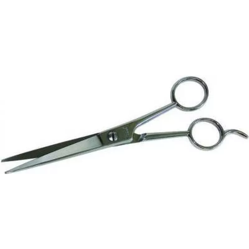 Kirpėjų žirklės C.K Tools C8080 165 mm