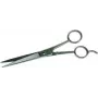Kirpėjų žirklės C.K Tools C8080 165 mm