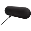 Beats | Garsiakalbis | Pill | Atsparus vandeniui | Bluetooth | Matinė juoda | Nešiojamas | Belaidis ryšys