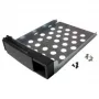 QNAP SP-TS-TRAY-WOLOCK stovo priedas