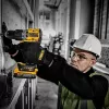 Baterija DeWALT DCBP034-XJ ličio jonų 1,7 Ah