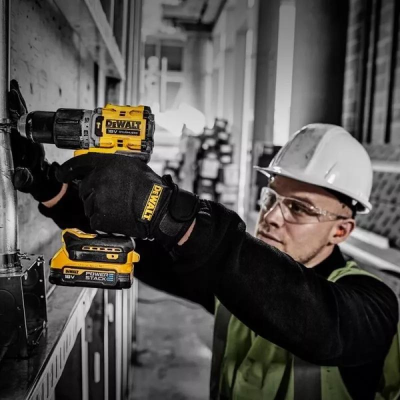 Baterija DeWALT DCBP034-XJ ličio jonų 1,7 Ah