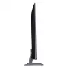 Samsung Q7F QE75Q7F2AU 190.5 cm (75) 4K Ultra HD Smart TV Wi-Fi juodas