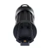 Asetek SimSports Quick-Release Wheelbase Extension