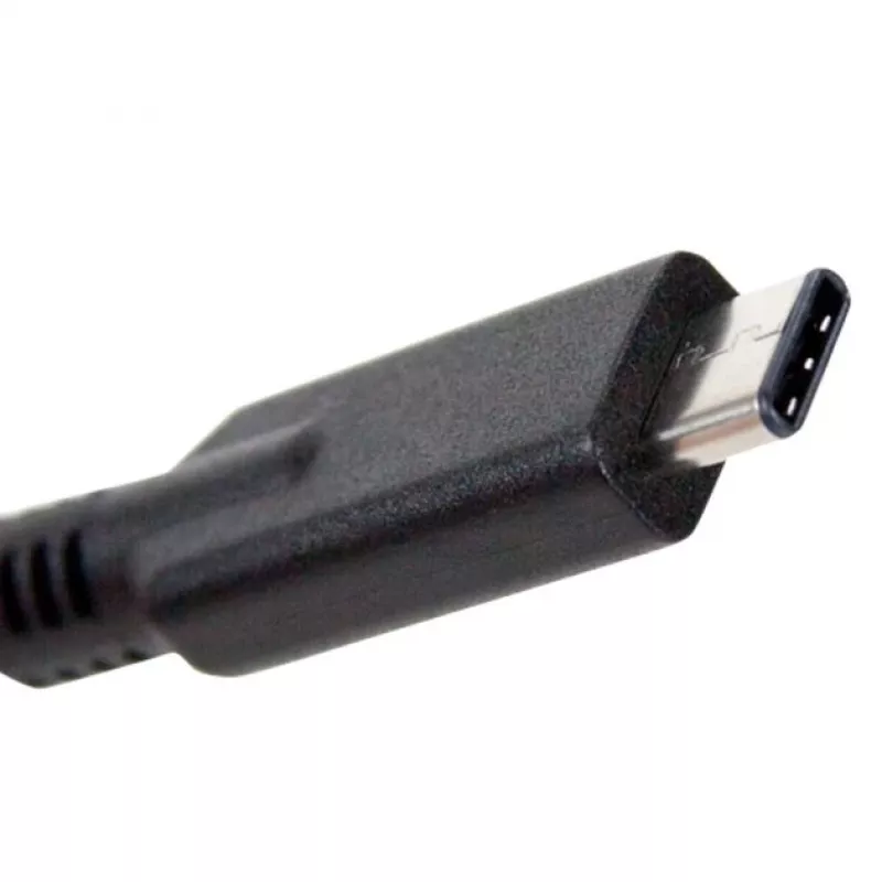USB kabelis OWC OWCTCCADPU3 0,14m USB 3.2 Gen 1 USB C USB A Juodas